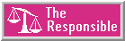 The Responsible