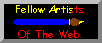 My Fellow Artists on the Web